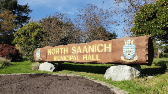 junk removal North Saanich BC