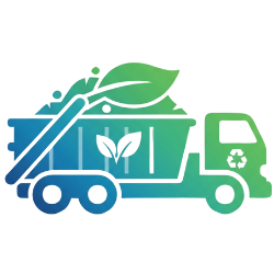 Junk Removal Victoria BC Inc.